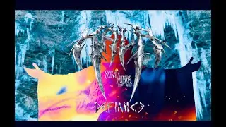 KALA - 『DEFIANCE』(Official Music Video)