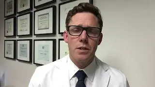 Measurement Technique for Mastopexy - Breast Implant and Lift