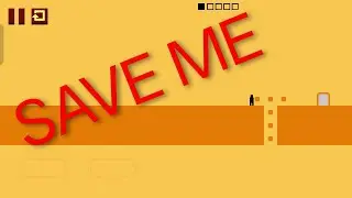 THIS GAME MADE ME RAGE || LEVEL DEVIL 