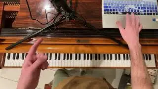How to Play 