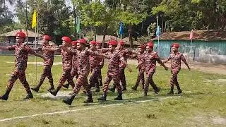 রায়পুর লক্ষীপুর