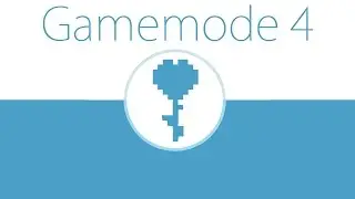 Sweethearts - Gamemode 4 Module 1.9+