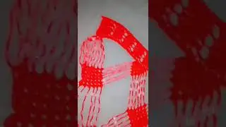 gate parda dwar#gate2023 #simple #design #beautiful #youtube #shortvideo #trrnding 🙏🙏🙏🙏👍👍👍