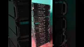 stranger 4k amplifier #shorts #trending #youtubeshorts #viralvideo #funny #dj #amplifer #strangera