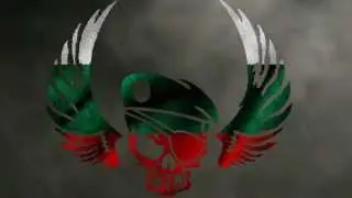 [BGSBT] Bulgarian Shtrafbat-The Penal Battalion