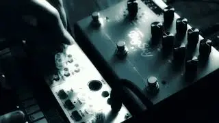One Synth Only 01 || Ambient Music || Volca Keys || Analogue Paraphony || ECLIPSE || #dawless