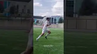 Muratpaşaspor - Global FK &ouml;zet tadında.. 2.Amat&ouml;r Lig 09.04.2025 #amat&ouml;rlig #football #goal #goals