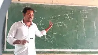 review of power electronics# EE-504,selection of chapters for examination plan of P.E pass guarantee