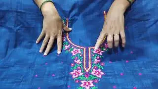 🌹सेल सेल एक दाम 350/-🌹9416283081(16.07.22)#suit @poppy,s vlogs @poppyclothhouse3815