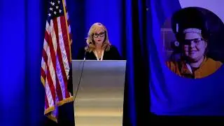 ACCSC Professional Development Conference