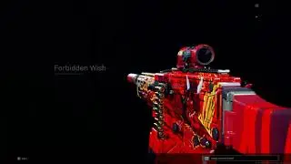 Best Warzone M91 Blueprint | Battle royal WIN