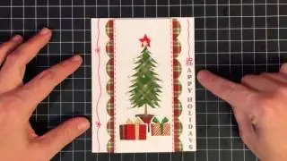 August 2017 Stamp of the Month Club original club