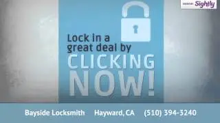 Bayside Locksmith