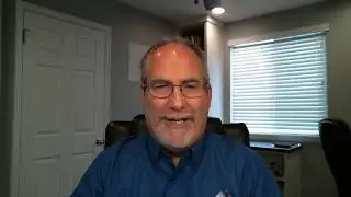Sell Your House Quickly in Utah