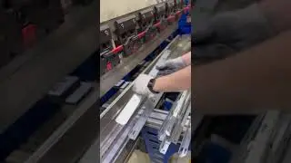 Bktp.ru #electronics #machine #бктп #модуль #work #energy #industry #промышленность