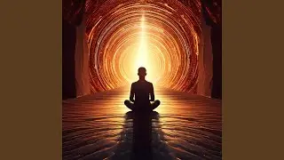 Gentle Meditation Harmonies