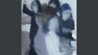 Blurred Memories
