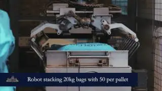 Oat Packaging by Highclere Horse Feeds