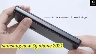 samsung new phone 2021  Tech bd,Tech bd mobile,mystery tech,tech,wish, tech,amazon