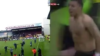 Global sport