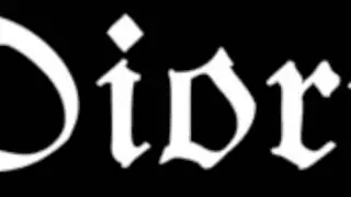 Dioria - Pohjolandia