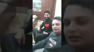 #shortvideos#friendtime