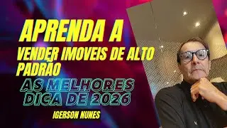 O Modelo Certo para quem Quer Vender Serviços e Gerar Receita Recorrente