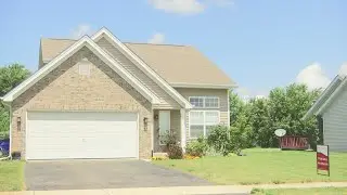 2021 was a record year for Rockford real estate