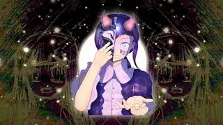 【 HARDSTYLE 】NebulaTrax - Fever Dream
