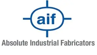 What should a supply chain purchasing manager look for in a vendor - Joe Musuraca - AIF