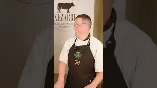 Pay for meat, not bone.