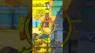 *UPDATED NZ41 BUILD GIVES YOU AIMBOT*🎯 class@end #shorts