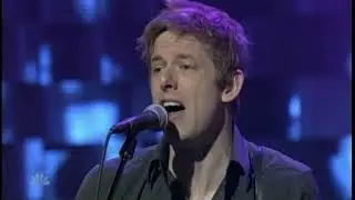 TV Live - Spoon - 