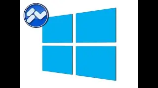 Windows 10 erkennt Hosts &Auml;nderung als Schadware