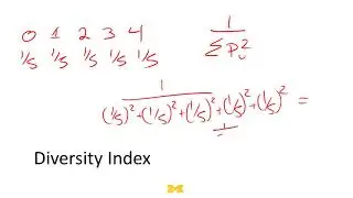 Model Thinking - Strategies || 06 13 6 Path Dependent or Tipping Point 9 52
