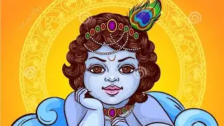 Interesting facts about janmastami
