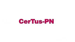 Software per PiMUS Ponteggi - CerTus-PN - ACCA software