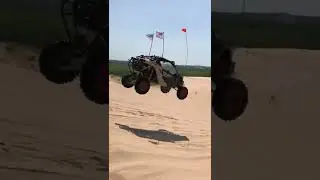 Can am crash landing cut2