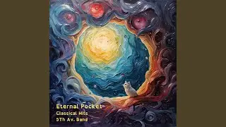 Eternal Pocket
