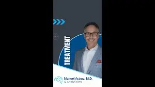 What do you look for in alternative treatments for depression?