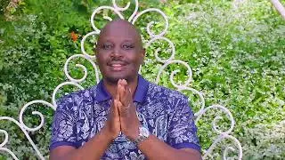 Nitwarega mothe- Ayub Wa Muhotetu 