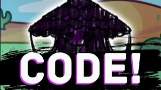 Mourveil Code! Doodle World (2024)