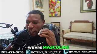 Abuse is COWARDICE: Stop Violence Against Women! #shorts #women #fypage #hotlineblingtalkshow 