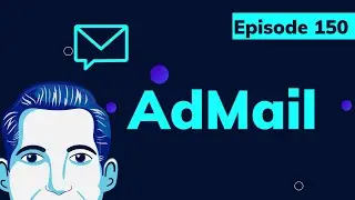 ADMAIL 150 | Crypto IRAs, IRAfi Crypto, and Bitstamp | Client Q&A