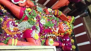 7 जनवरी 2026