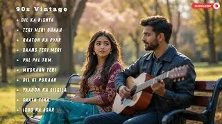 10 BIG Mistakes You're Making with Your Hindi Music Playlist