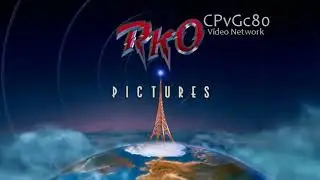RKO Pictures/Walt Disney Animation Studios (2007)