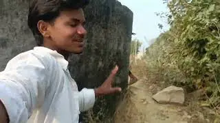 New video //😄 न्यू वीडियो मजाक//मस्ती सपोर्ट कीजिए// #dance new Ankit Jack comedy// YouTube search
