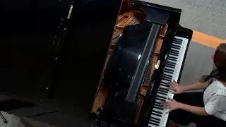 SHORT: Если скорбь и печаль у тебя на душе | Russian Christian Song