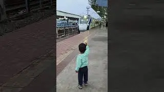 #train #Indian railway 🚃🚂#shortvideo #vande Bharat  #train